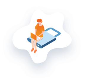 <strong>暴躁姐姐国语版bgm叫什么下载</strong>实地拍摄