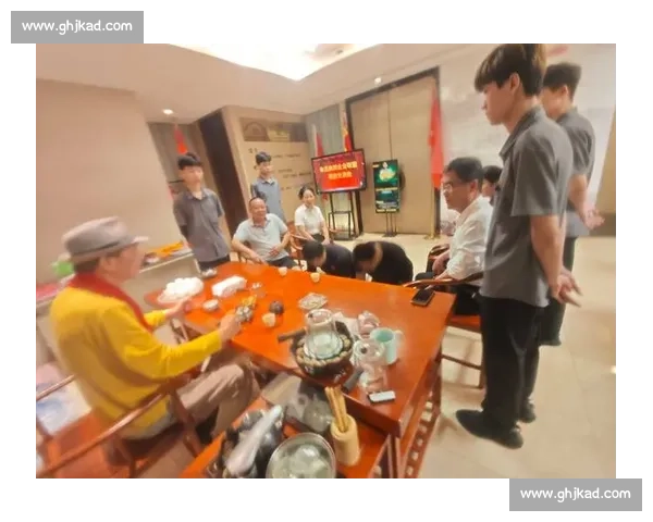 《师傅》：师徒情深解锁传统武学与现代道义的碰撞与传承