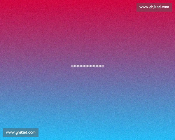 《至尊无上之天命逆转，诸天神域再掀血雨腥风》