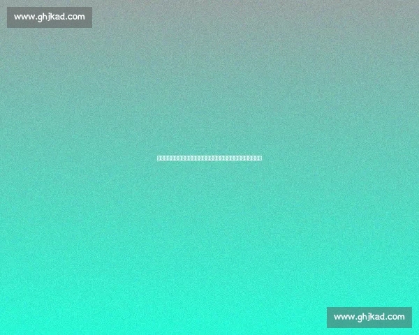 围绕天天都需要你爱探索这首经典情歌背后动人故事的深度解读全景