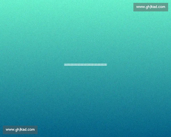 以红高粱传奇剧情为轴展开的家国情仇史诗叙事视角新解读深度版析