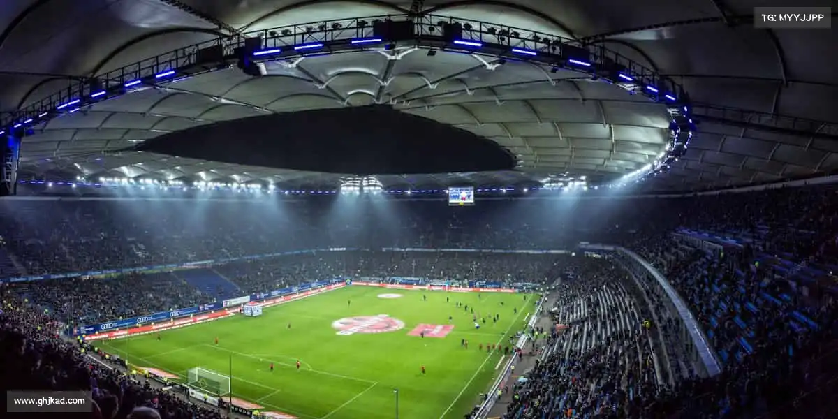 <strong>暴躁姐姐国语版bgm叫什么入口</strong>以镜头为笔绘世间百态，用影像之力传情感温度❤️