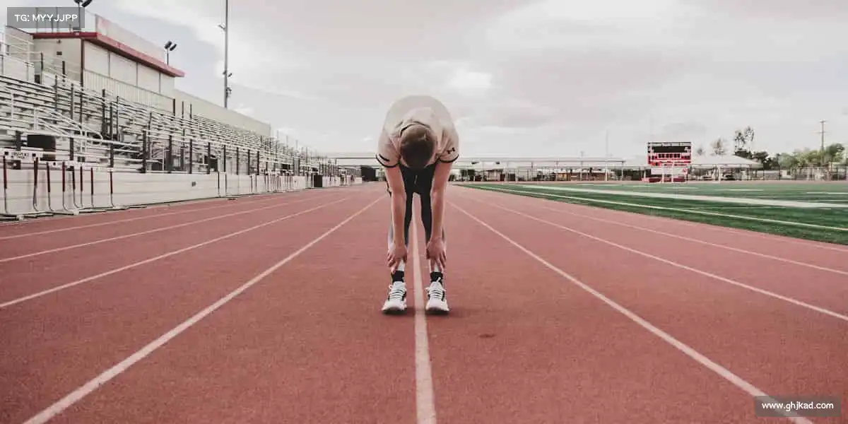 <strong>近期吃瓜视频</strong>以镜头为笔绘世间百态，用影像之力传情感温度❤️